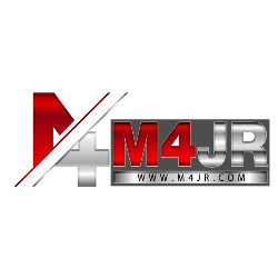 M4JR ทางเข้าเว็บตรง | สล็อต คาสิโน ครบวงจร