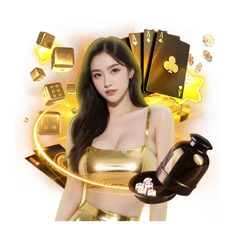 m4 jr เกม