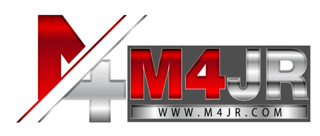 m4jr